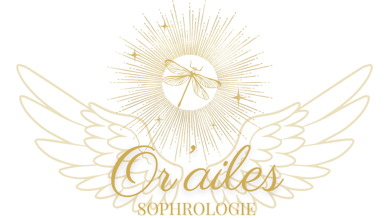 orailes