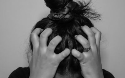 Sophrologie et stress : comment la pratique apaise corps et mental