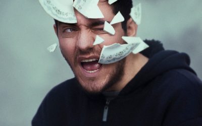 Sophrologie et anxiété : des outils pour apaiser le quotidien