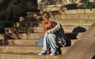 Sophrologie et adolescents : les aider à gérer leurs émotions