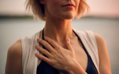 Qu’est-ce que la sophrologie ?